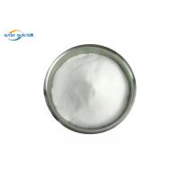 China Polyamide Fabric Adhesive Powder 40 Degree 60 Degree Washing Resistance factory