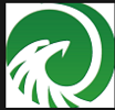 China HEBEI DIAOZHUO WIRE MESH EQUIPMENT CO.,LTD logo
