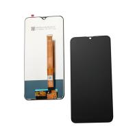 Quality Oppo A3S A5S A37 Cell Phone OLED Screen LCD Digitizer Assembly for sale
