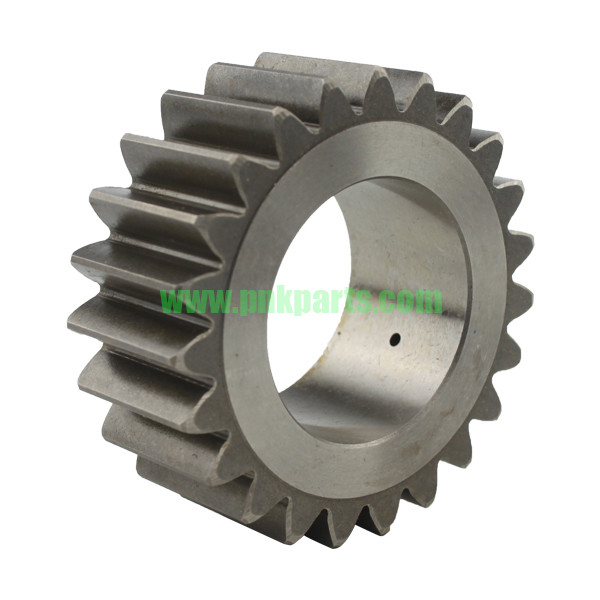 China 061274R1 Gear Fits For Massey Ferguson Tractor Models: 415, 425, 430, 440 factory