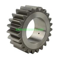 Quality Va125455 061274r1 Planetary Front Axle Gear Agco Gear 23t  31mm 415 425 430 Mf 440 Tractor Parts for sale