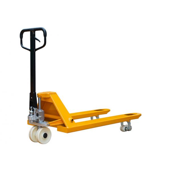 Quality 6000lbs 3 Ton Pallet Jack for sale