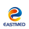 China supplier ZIBO EASTMED HEALTHCARE PRODUCTS CO., LTD