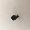 China Black Oxide Socket Head Screws DIN912 Socket Cap Screws Allan Screw factory