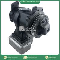 China Diesel Engine Parts QSX15 ISX15 Air Compressor 3680441 3681902 3101137 3103413 4952758 4318216 factory