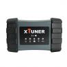 China XTUNER T1 Truck Diagnostic Tool , Heavy Duty Intelligent Diagnostic Tool Support WIFI factory