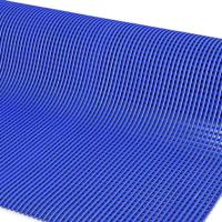 Quality Self Draining Anti Slip PVC Floor Mat 10MM for sale