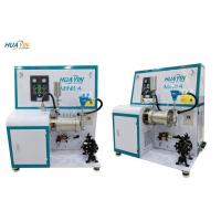 Quality Laboratory Bead Mill for sale