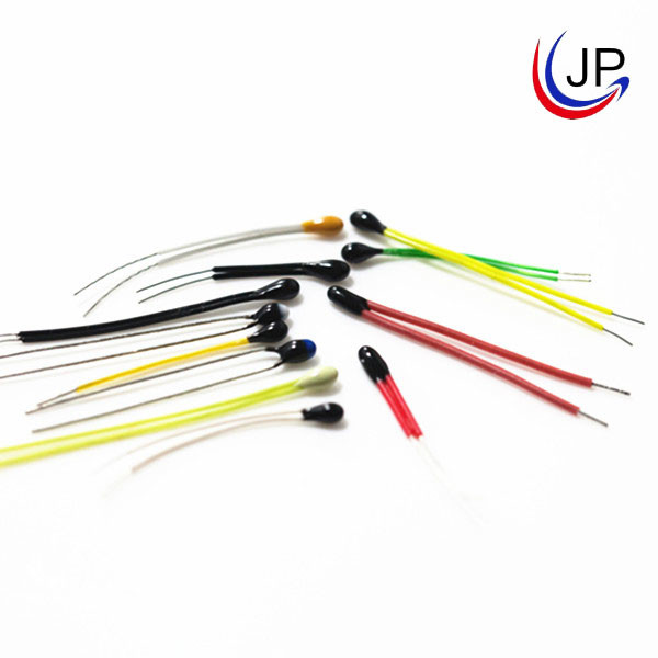Quality Home Appliance NTC Thermistor Temperature Sensor for sale