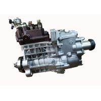 Quality 4TNV94 4TNV98 Used Fuel Injection Pump 729929 - 51330 DX55 - 9 Excavator for sale