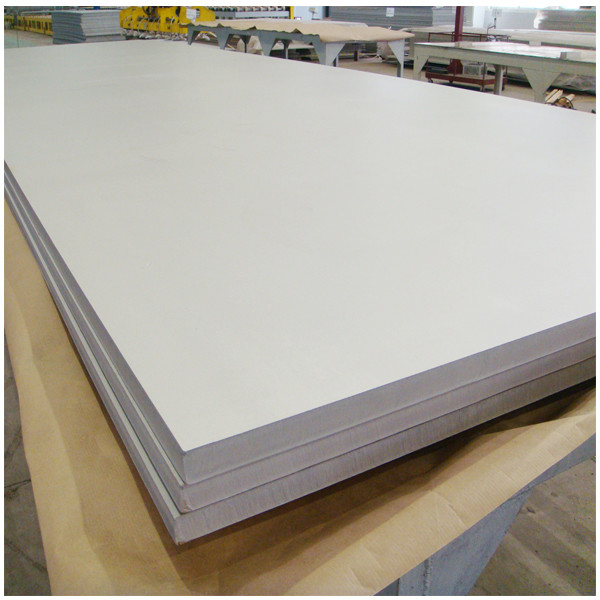 Quality ASTM Hot Rolled Stainless Steel Sheet for sale