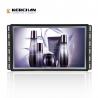 China Multifunctional Full HD LCD Screen Display With Automatic Copy Function factory