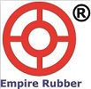 China Tianjin Empire International trade Co.,Ltd. logo