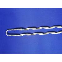 Quality 0.33Lbs Guy Wire Fastener for Secure Installation for sale
