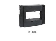 Quality 50Hz / 60Hz DP Contactor Current Transformers , BS7626 VDE0414 VL94 Low Voltage for sale