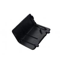 China Comfortable Feel OBD Cover Black Replacement for BMW 3 SERIES E90 OE 51437147542 for sale