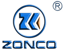 China supplier Zhuzhou Zonco Sinotech Wear-resistant Material Co., Ltd.