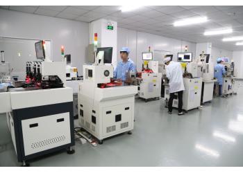 China Factory - Shenzhen Learnew Optoelectronics Technology Co., Ltd.
