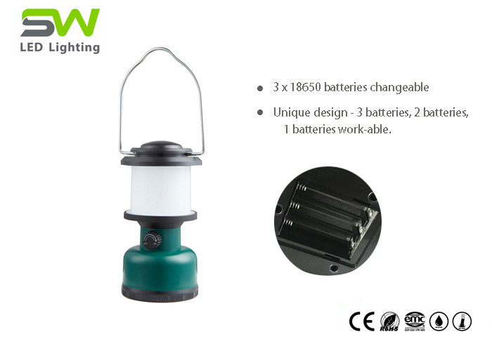 Quality LED Camping Lantern for sale