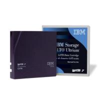 China Maximize Your Storage Potential IBM Cartridges IBM Ultrium 7 Data Cartridges factory