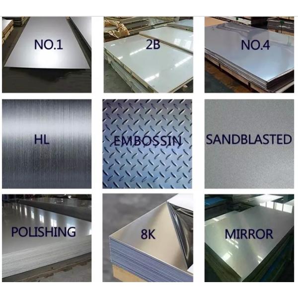 Quality ASTM Cold Rolled Steel Sheet Metal for sale