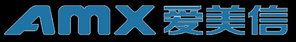 China GUANGDONG AMX ELECTRIC APPLIANCES CO., LTD. logo