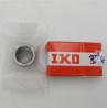 China High Quality IKO Roller Bearing IKO TAF142216 Machined Needle Roller Bearing Price factory