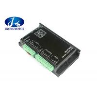 China 50VDC JKBLD300 Brushless DC Motor Driver 0A-35A 300w  High Performance factory