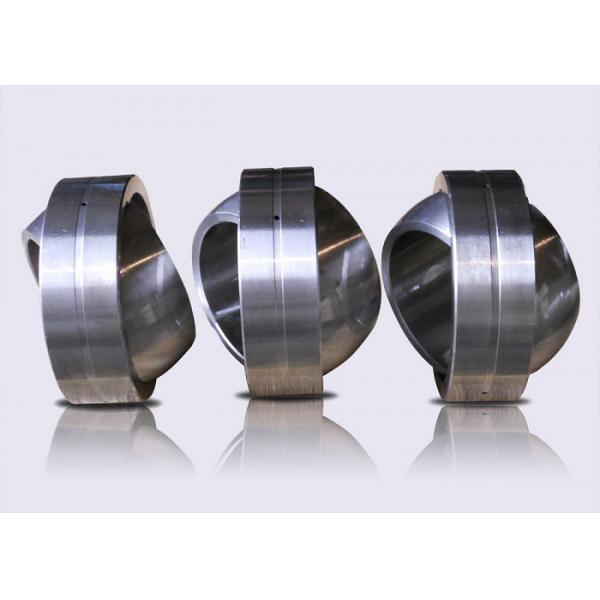 Quality Impact Resistance Angular Contact Spherical Plain Bearings for sale