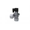 China Compression Fitting Pulse Dust Collector Accessories Jet Diaphragm Baghouse Valve factory