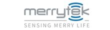 China supplier Shenzhen Merrytek Technology Co., Ltd.
