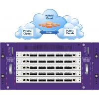 Quality 1.8Tbps Netwok Traffic Processing Network Packet Generator Data Protection for sale