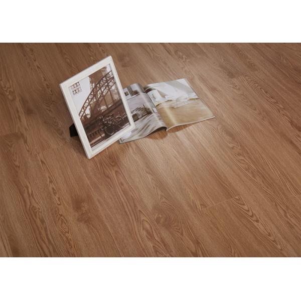 Quality Bf1  7inchx48 inch Wood Plank Vinyl Floor 3mm for sale