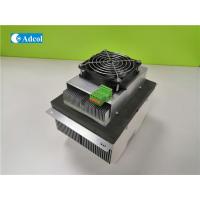 Quality Thermoelectric Air Conditioner for sale