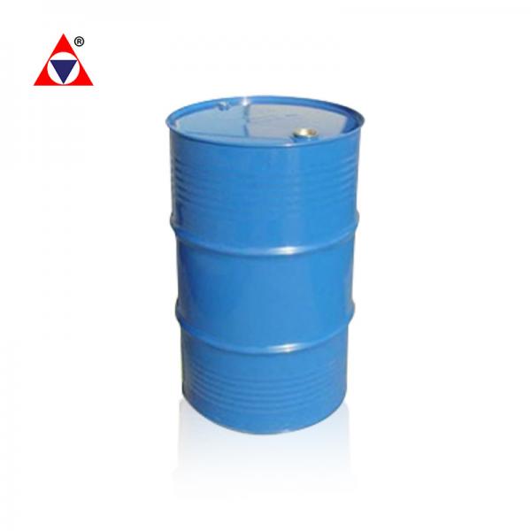 Quality Liquid Epoxy Resin And Hardener For 10kv -34kv Current Voltage Transformers for sale