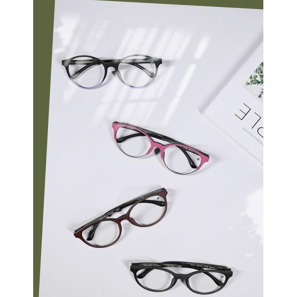 Quality Comfortable Computer Light Blocking Glasses Anti Inflammatory for sale