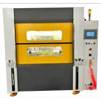 Quality Radio Frequency Welding Equipment for sale