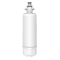 China LT700P 469690 ADQ36006101 Water Filter Household Pre-Filtration with Activated Carbon factory