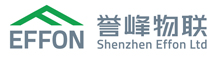 China supplier Shenzhen Effon Ltd