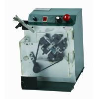 China C 305C Auto Taped Radial Lead Forming Machine For Forming And Cutting factory
