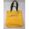 China Customized Portable Reusable Shopping Bags , Folding Grocery Bags Reusable  factory