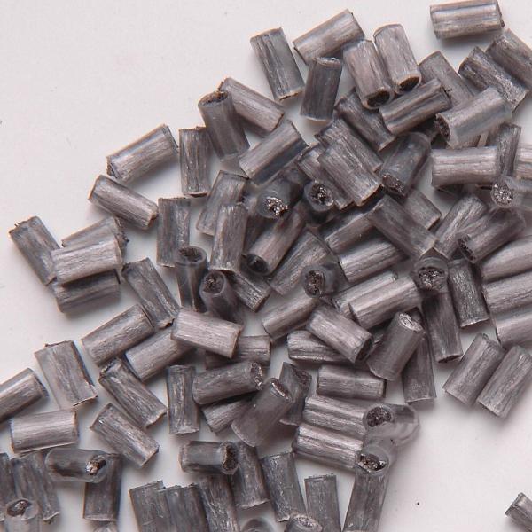 Quality SUS Conductive Plastic Pellets for sale