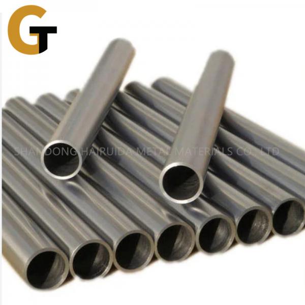 Quality Galvanised Carbon Steel Pipe Erw Schedule 40 10 80 50x50 40x40 25 X 25 Ms Square for sale