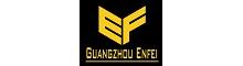 China supplier Guangzhou Enfei International Supply Chain Co., Ltd.