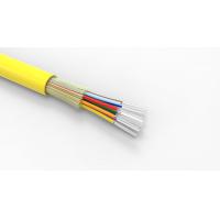 Quality Multi-purpose Bundle Fiber Optic Cable MPC,GJPFJV for sale
