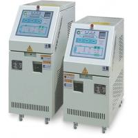 Quality Standard Pressurized Water Temperature Control Units with Perfect Safety for sale