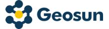 China Wuhan Geosun Navigation Technology Co., Ltd logo