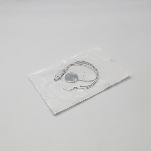 Quality Esophageal/Rectal Datex Ohmeda Disposable Temperature Probe 8001644 for sale
