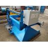 China 1000mm Automatic Motor Coil Winding Machine High Speed Coil Winding Equipment factory