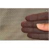 China Window Security Screens,Stainless Steel Mesh,filter net,strong quality woven wire mesh factory